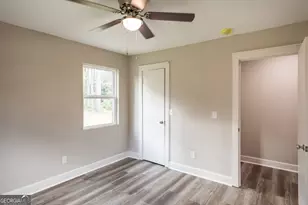 2608 Winchester Rd, Waycross, GA 31501 - Photo 29