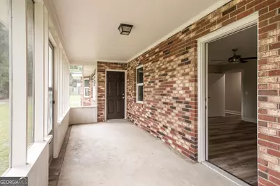 2608 Winchester Road, Waycross, GA 31501 - Photo 33