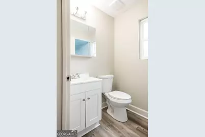 2608 Winchester Road, Waycross, GA 31501 - Photo 35