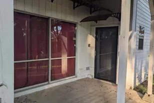 774 Boulevard, Macon, GA 31211 - Photo 3