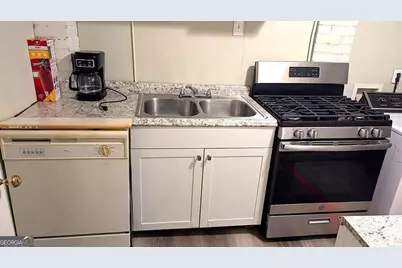 774 Boulevard, Macon, GA 31211 - Photo 9