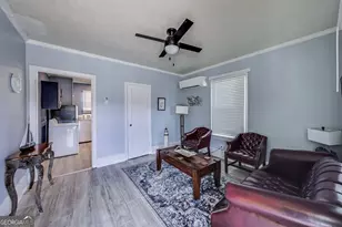 626 Experiment St, Griffin, GA 30223 - Photo 5