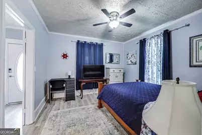 626 Experiment Street, Griffin, GA 30223 - Photo 13