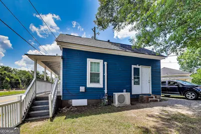 626 Experiment Street, Griffin, GA 30223 - Photo 15
