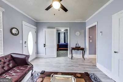 626 Experiment Street, Griffin, GA 30223 - Photo 7