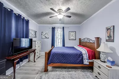 626 Experiment Street, Griffin, GA 30223 - Photo 11