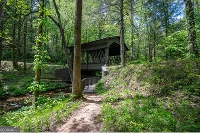 52 Swallow Point, Big Canoe, GA 30143 - Photo 43