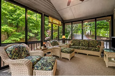 52 Swallow Point, Big Canoe, GA 30143 - Photo 5