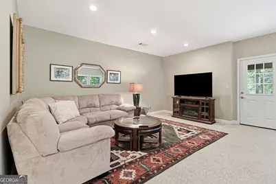 52 Swallow Point, Big Canoe, GA 30143 - Photo 15