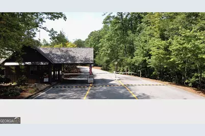 52 Swallow Point, Big Canoe, GA 30143 - Photo 41