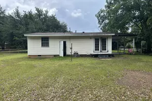 106 Forsyth St, Fort Valley, GA 31030 - Photo 3