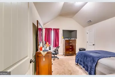 11341 Freeman Way, Hampton, GA 30228 - Photo 21