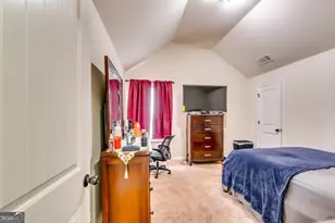 11341 Freeman Way, Hampton, GA 30228 - Photo 21