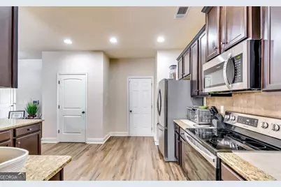 11341 Freeman Way, Hampton, GA 30228 - Photo 11