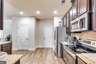 11341 Freeman Way, Hampton, GA 30228 - Photo 11