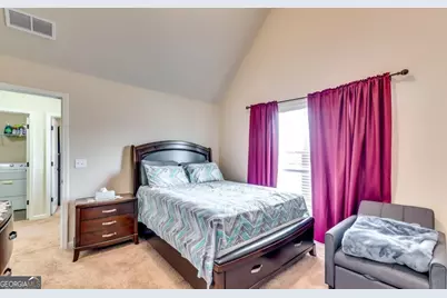 11341 Freeman Way, Hampton, GA 30228 - Photo 17