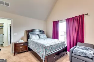 11341 Freeman Way, Hampton, GA 30228 - Photo 17