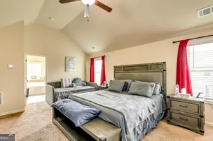 11341 Freeman Way, Hampton, GA 30228 - Photo 25