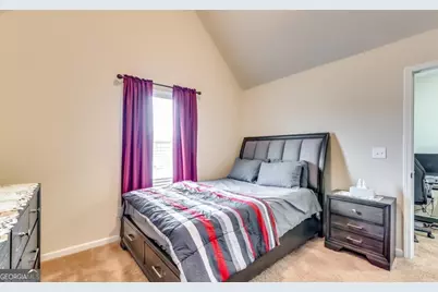 11341 Freeman Way, Hampton, GA 30228 - Photo 15