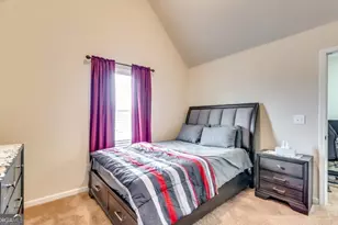 11341 Freeman Way, Hampton, GA 30228 - Photo 15