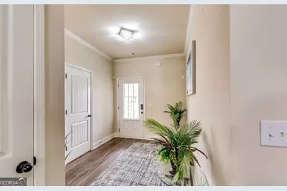 11341 Freeman Way, Hampton, GA 30228 - Photo 3
