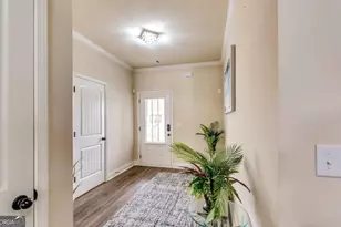 11341 Freeman Way, Hampton, GA 30228 - Photo 3