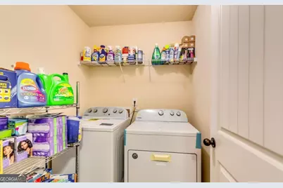 11341 Freeman Way, Hampton, GA 30228 - Photo 19