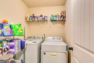 11341 Freeman Way, Hampton, GA 30228 - Photo 19