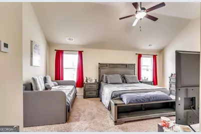 11341 Freeman Way, Hampton, GA 30228 - Photo 27