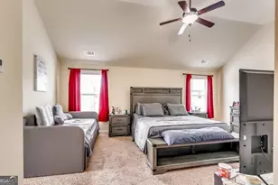 11341 Freeman Way, Hampton, GA 30228 - Photo 27