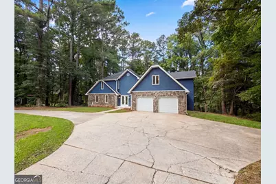 442 Hastings Way, Jonesboro, GA 30238 - Photo 27
