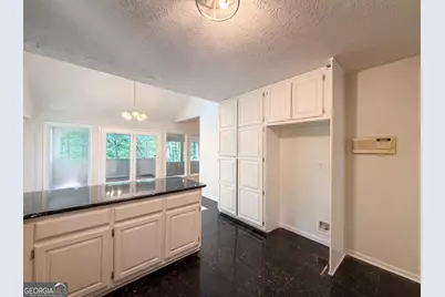 442 Hastings Way, Jonesboro, GA 30238 - Photo 11