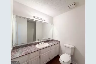 442 Hastings Way, Jonesboro, GA 30238 - Photo 19