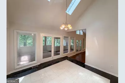 442 Hastings Way, Jonesboro, GA 30238 - Photo 9