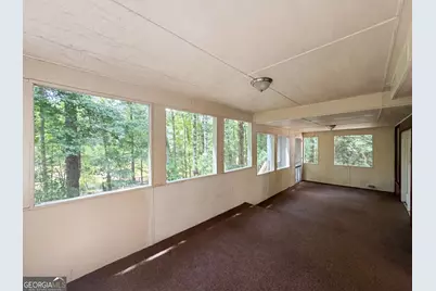442 Hastings Way, Jonesboro, GA 30238 - Photo 25