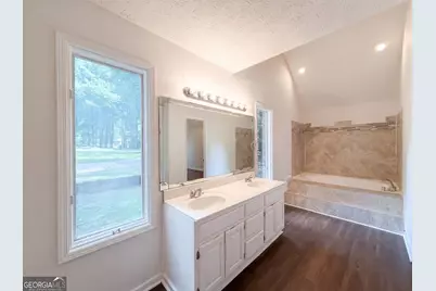 442 Hastings Way, Jonesboro, GA 30238 - Photo 21