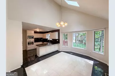 442 Hastings Way, Jonesboro, GA 30238 - Photo 7