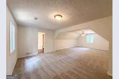 442 Hastings Way, Jonesboro, GA 30238 - Photo 17