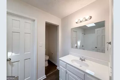 442 Hastings Way, Jonesboro, GA 30238 - Photo 23