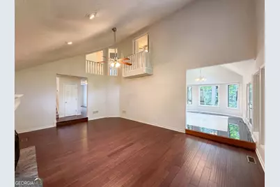 442 Hastings Way, Jonesboro, GA 30238 - Photo 13
