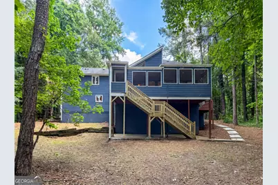 442 Hastings Way, Jonesboro, GA 30238 - Photo 5