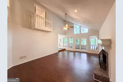 442 Hastings Way, Jonesboro, GA 30238 - Photo 3