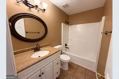 2195 Clayton Ridge, Lithonia, GA 30058 - Photo 15