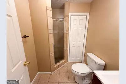 2195 Clayton Ridge, Lithonia, GA 30058 - Photo 19