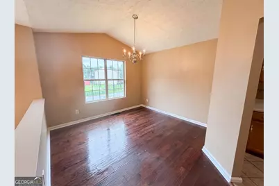 2195 Clayton Ridge, Lithonia, GA 30058 - Photo 11