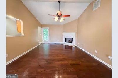 2195 Clayton Ridge, Lithonia, GA 30058 - Photo 3