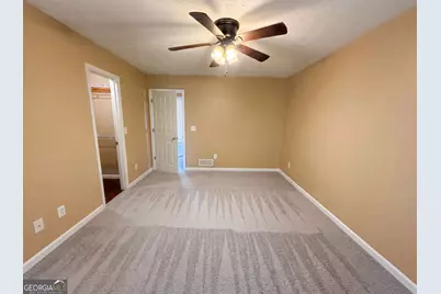 2195 Clayton Ridge, Lithonia, GA 30058 - Photo 13