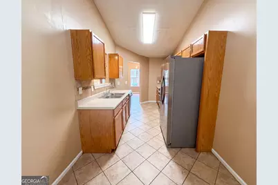 2195 Clayton Ridge, Lithonia, GA 30058 - Photo 7