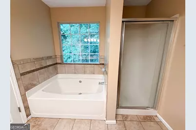 2195 Clayton Ridge, Lithonia, GA 30058 - Photo 17