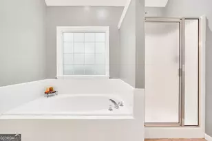 145 Stratford Cir, Stockbridge, GA 30281 - Photo 43